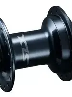 Shimano MAZA DEL SLX HB.M7110 15X100MM 12V C.LOCK 32H