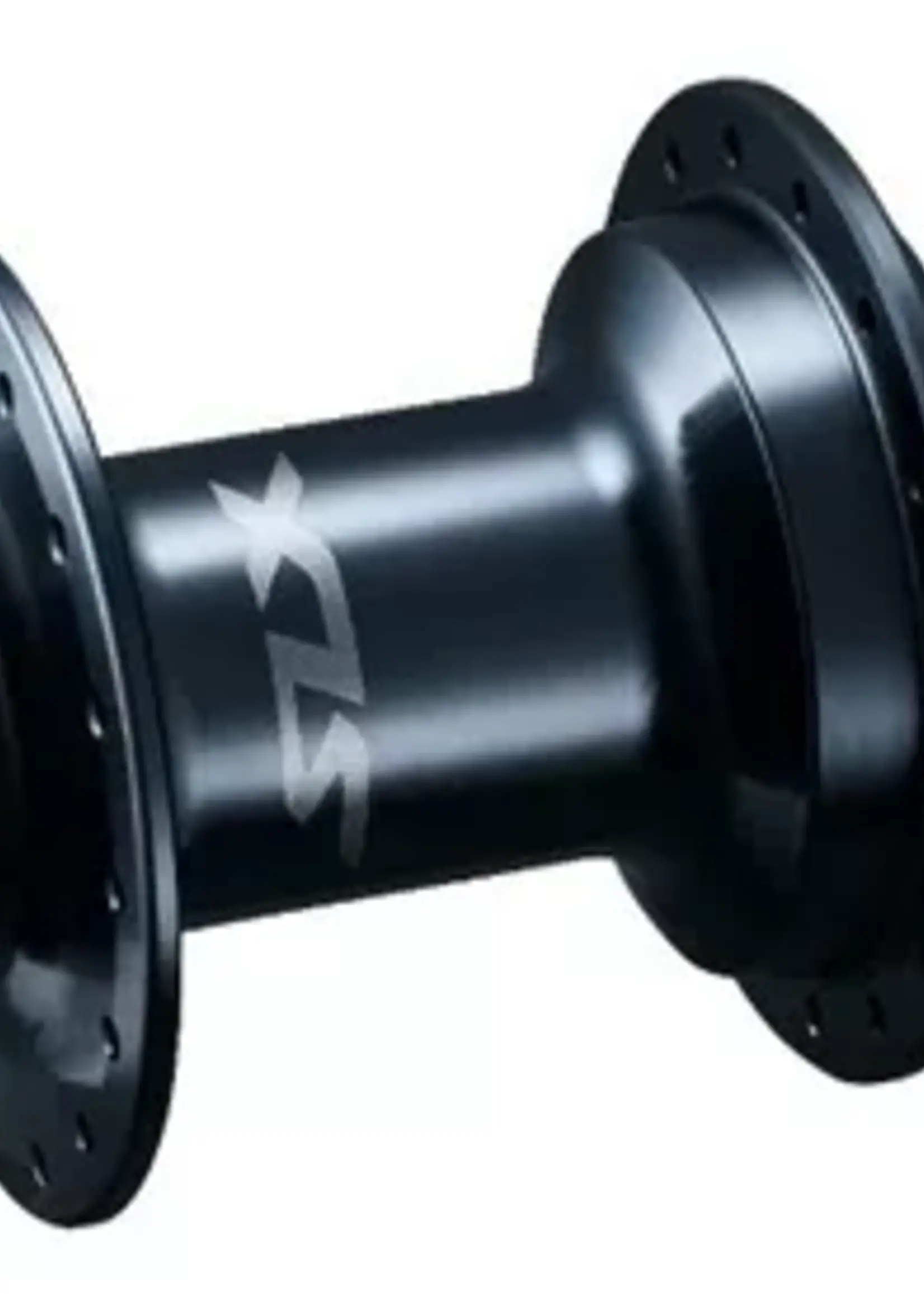 Shimano MAZA DEL SLX HB-M7110 15X100MM 12V C-LOCK 32H