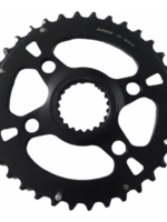 Shimano PLATO DEORE SLX FC.M7100 36D PARA DOBLE 36.26D