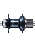 Shimano MAZA TRAS SLX M7110 12X142MM 12V C.LOCK 28H