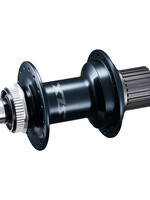 Shimano MAZA TRAS SLX M7110 12X142MM 12V C.LOCK 32H