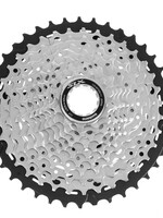 Shimano CASSETTE SLX CS-M7000 11V 11-42D