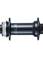 Shimano MAZA DEL SLX HB.M7110 15X110MM 12V C.LOCK 32H