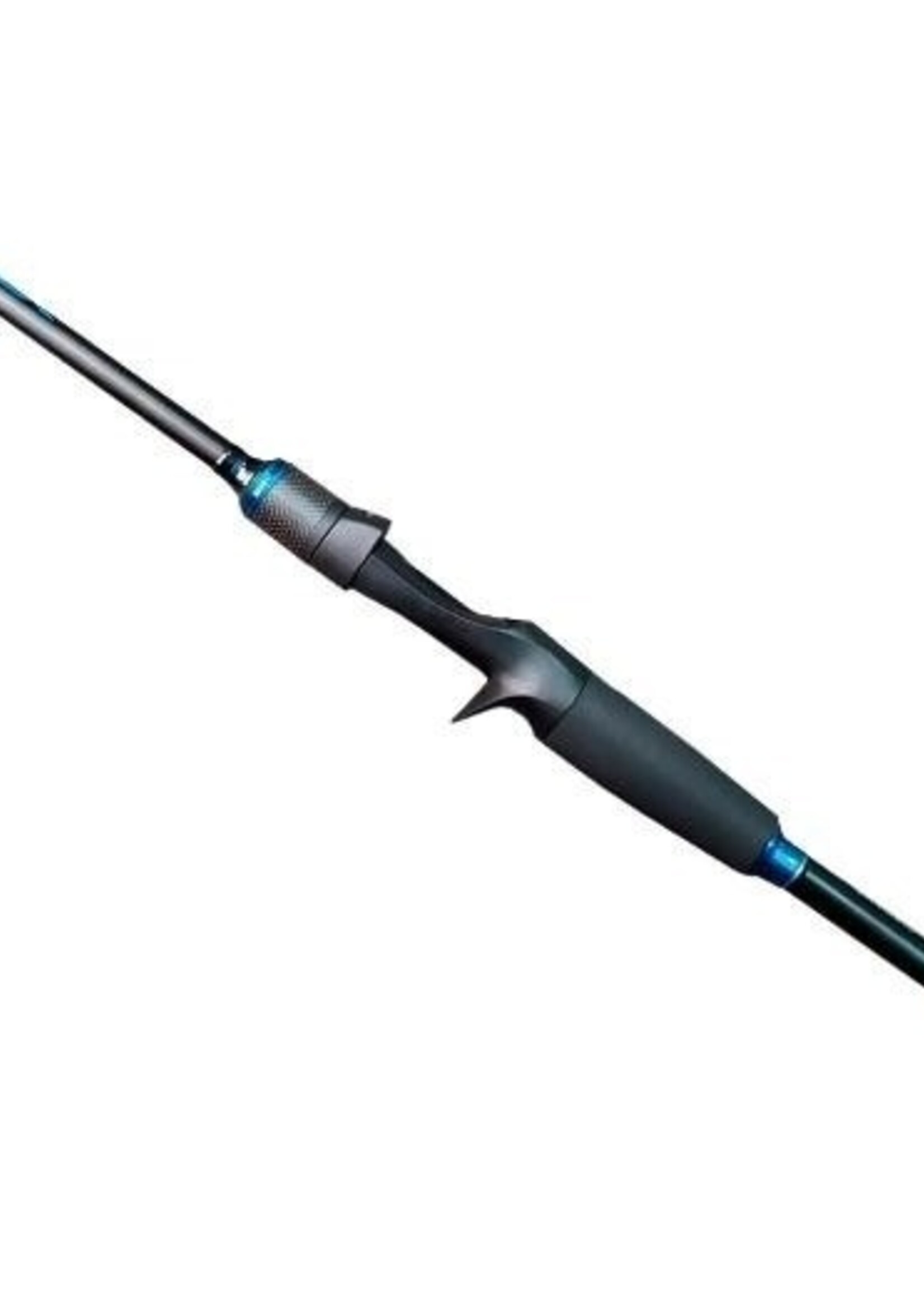 Shimano CANA SLX CASTING HEAVY 7 2 (15-30LB) 2.18M