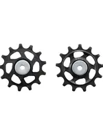 Shimano POLEA DECAMBIO SLX RD-M7100