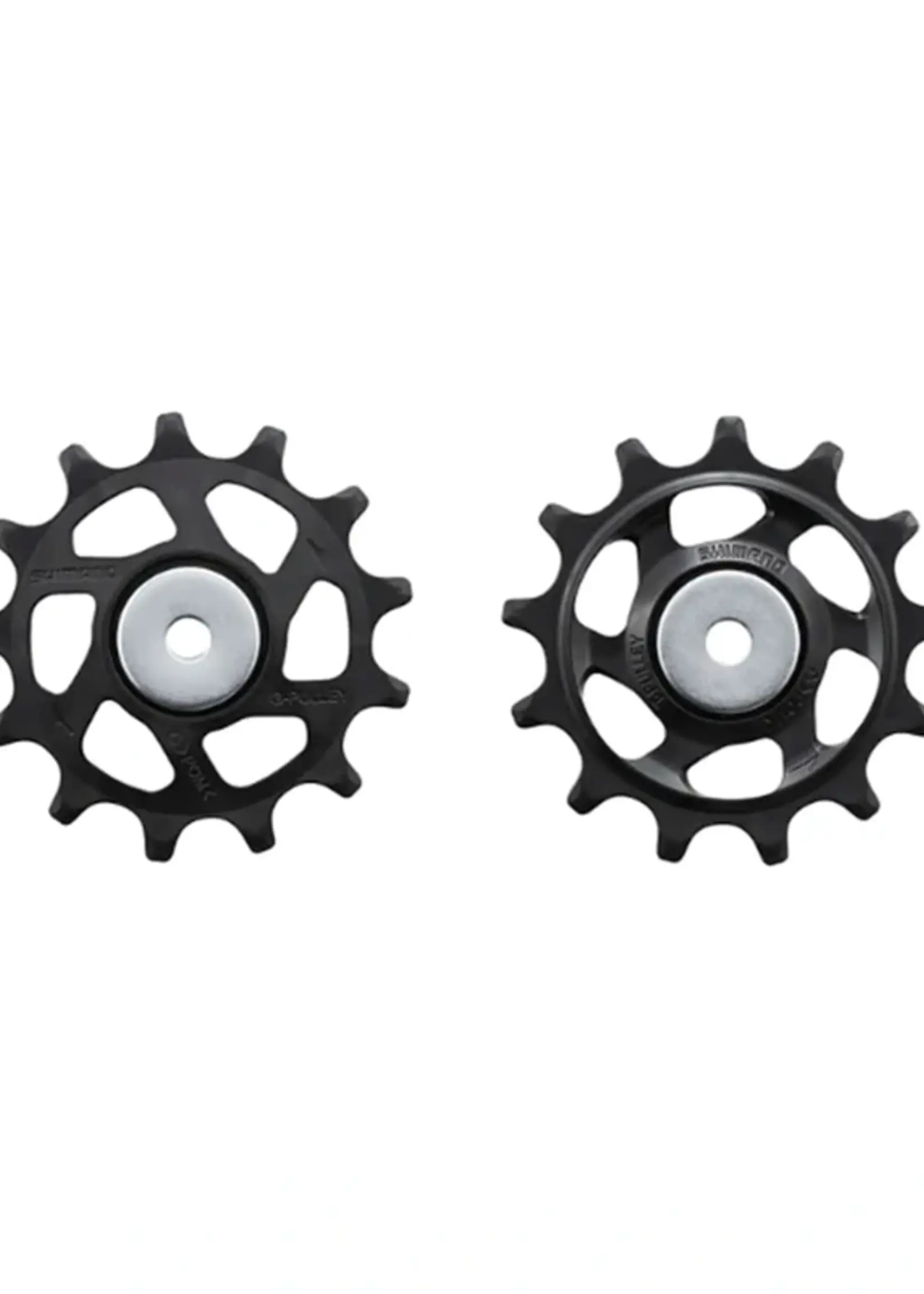 Shimano POLEA DECAMBIO SLX RD-M7100