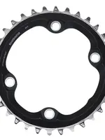 Shimano PLATO SLX FC.M7000 SM.CRM70 1X11 34D BCD 96MM