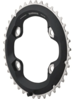 Shimano PLATO SLX FC.M7000 38D P. 38.28D