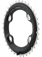 Shimano PLATO SLX FC.M7000 36D P. 36.26D