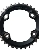 Shimano PLATO SLX FC.M7000 34D P. 34.24D