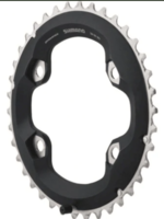 Shimano PLATO SLX FC.M7000 28D P. 38.28D