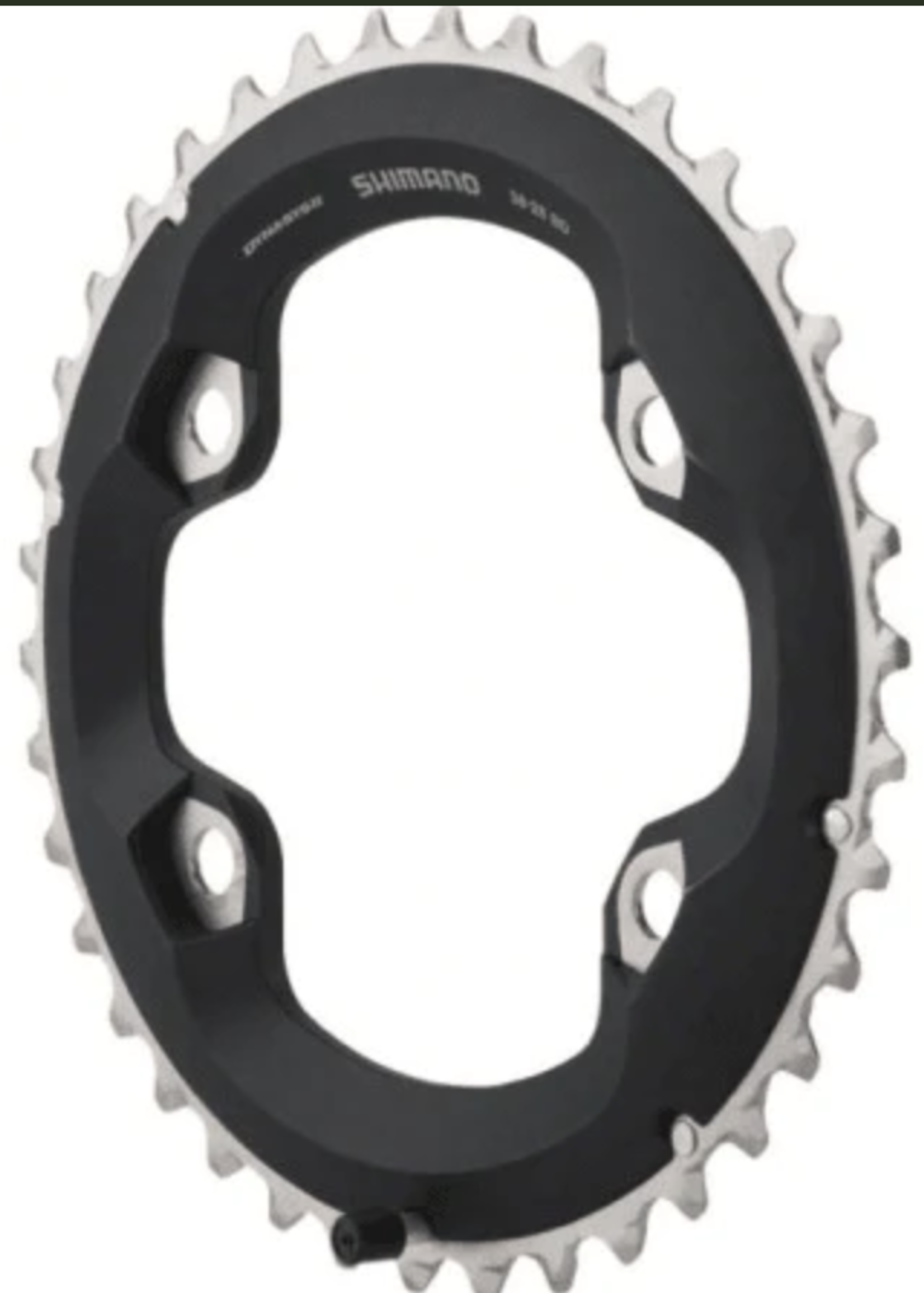 Shimano PLATO SLX FC.M7000 28D P. 38.28D