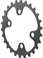 Shimano PLATO SLX FC.M7000 26D P. 36.26D