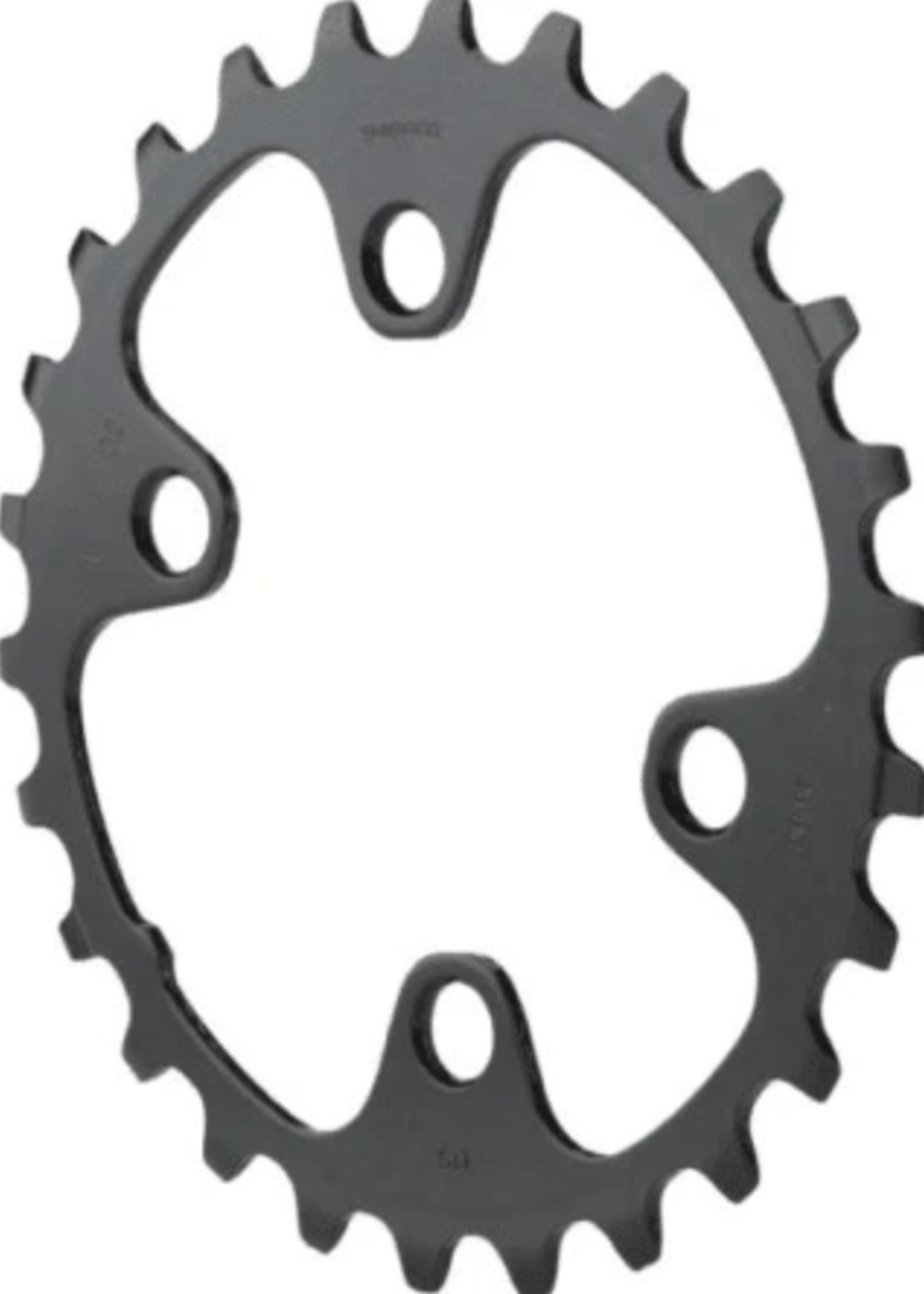 Shimano PLATO SLX FC.M7000 26D P. 36.26D