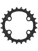 Shimano PLATO SLX FC.M7000 24D P. 34.24D