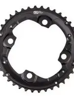 Shimano PLATO SLX FC.M677 38T.AZ