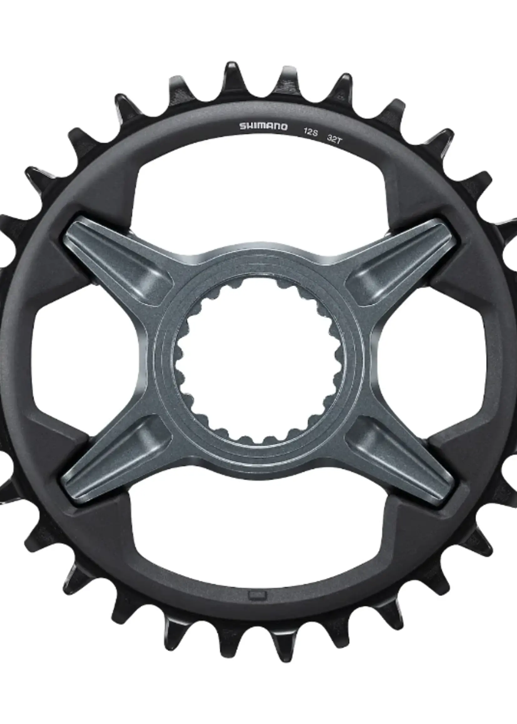 Shimano PLATO SLX FC.M7100.M7130 SM.CRM75 34D P.SINGLE