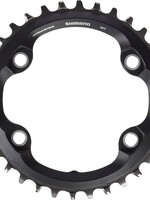 Shimano PLATO SLX FC-M7000 SM-CRM70 1X11 30D BCD 96MM