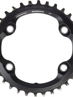 Shimano PLATO SLX FC.M7000 SM.CRM70 1X11 30D BCD 96MM