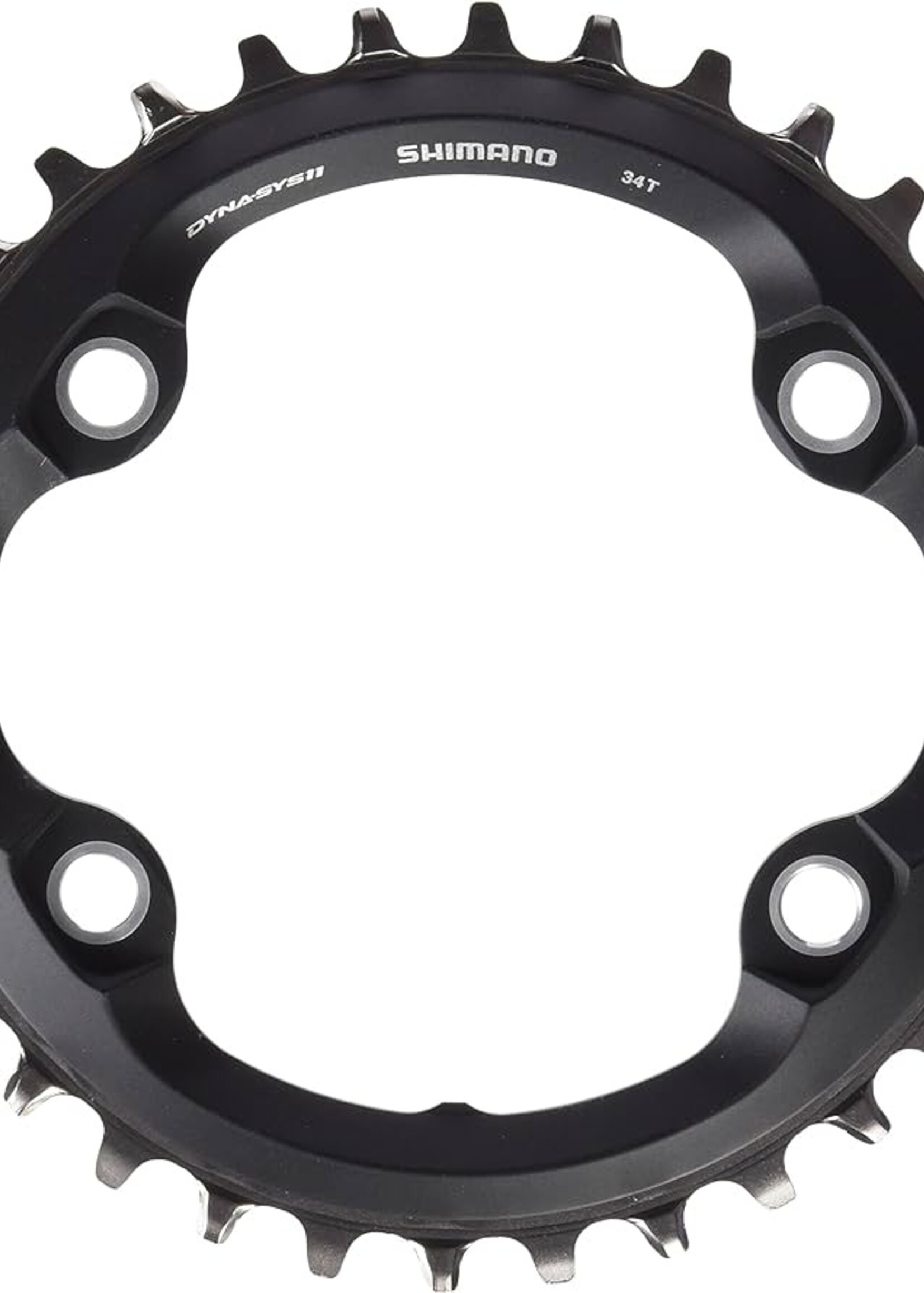 Shimano PLATO SLX FC.M7000 SM.CRM70 1X11 30D BCD 96MM