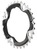 Shimano PLATO DEORE XT FC.M782 30D BCD 96MM