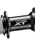 Shimano MAZA DEL DEORE XT HB-M8010 E-THRU 15X110MM CL 32H