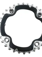 Shimano PLATO DEORE XT FC.M770 10V 32D BCD 104MM