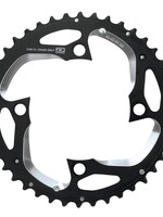 Shimano PLATO DEORE XT FC.M780 10V 42D BCD 104MM NEGRO