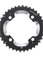 Shimano PLATO DEORE XT FC.M785 38D