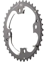 Shimano PLATO DEORE XT FC.M785 28D