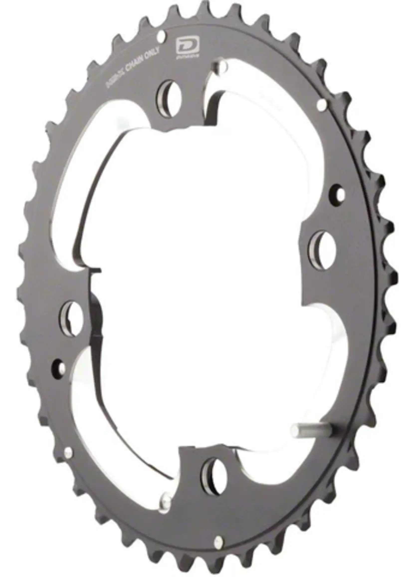 Shimano PLATO DEORE XT FC.M785 26D