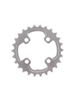 Shimano PLATO DEORE XT FC.M785 24D BCD 64MM