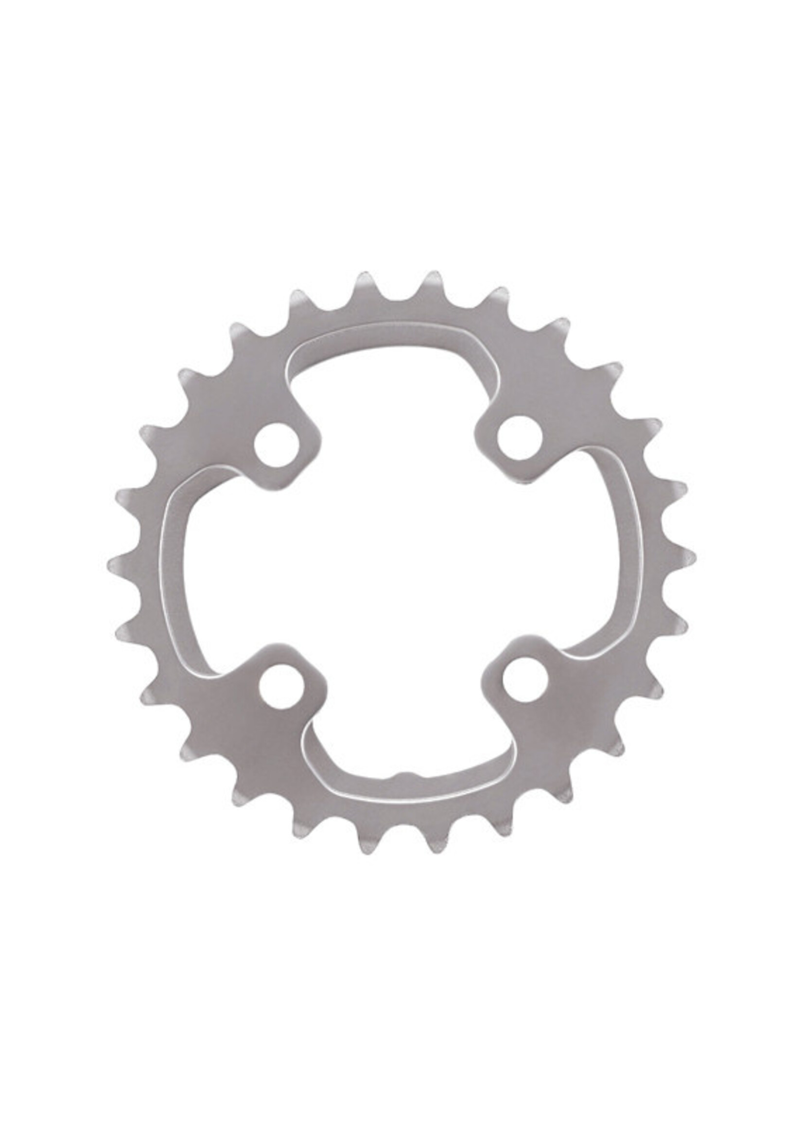 Shimano PLATO DEORE XT FC.M785 24D BCD 64MM