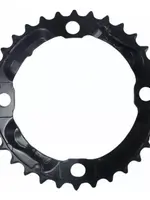 Shimano PLATO DEORE FC.M590 32D BCD 104MM NEGRO