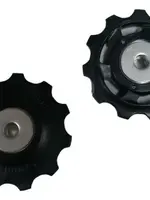 Shimano POLEA DECAMBIO DEORE XT RD.M773 PAR