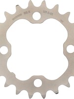 Shimano PLATO DEORE FC.M532 22D BCD 64MM PTA