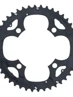 Shimano PLATO DEORE FC.M530 44D BCD 104MM