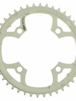 Shimano PLATO DEORE FC-M510 44D