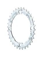 Shimano PLATO DEORE FC-M510 32D BCD 104MM PTA