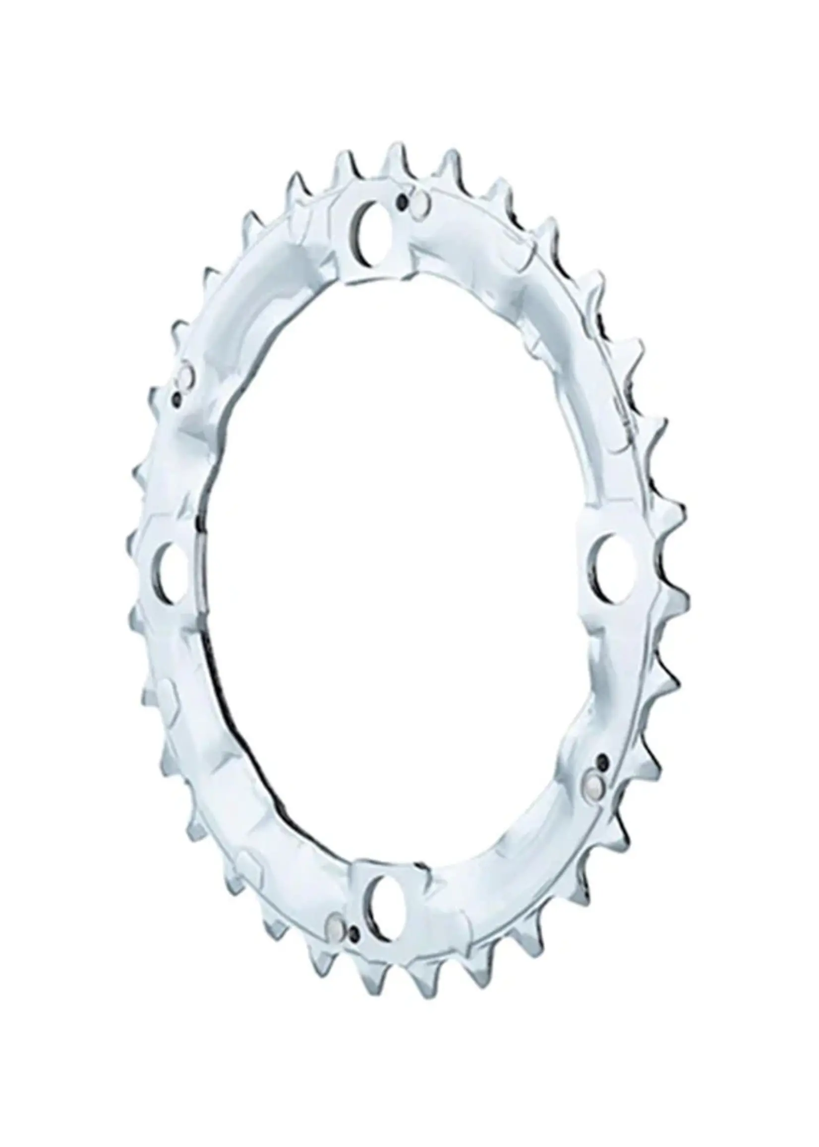 Shimano PLATO DEORE FC-M510 32D BCD 104MM PTA