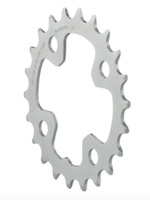 Shimano PLATO DEORE FC-M510 22D PTA