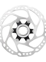 Shimano ROTOR SM-RT64 180MM CENTER LOCK