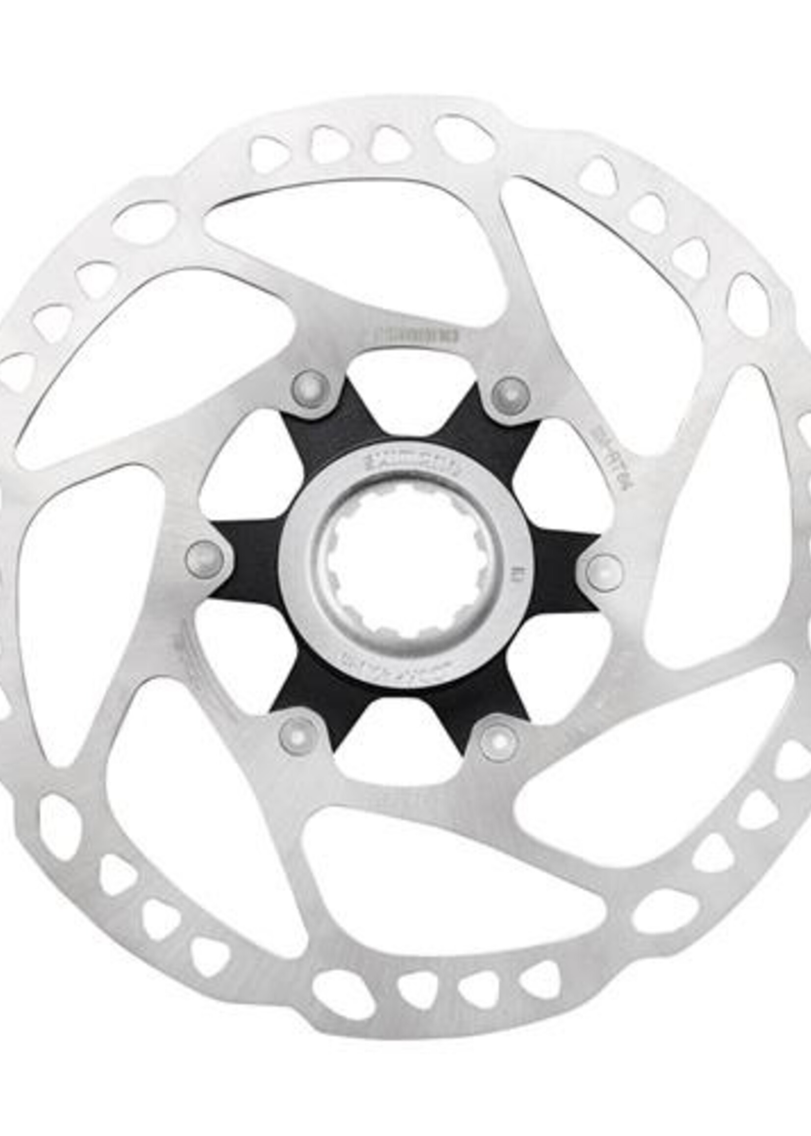 Shimano ROTOR SM-RT64 180MM CENTER LOCK