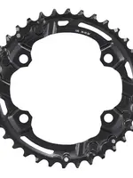 Shimano PLATO DEORE FC.M4100 36D P.36.26D