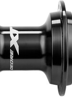 Shimano EJE COMPLETO P.CUBO DEORE XT FH.M8110 BOOST