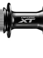 Shimano MAZA DEL DEORE XT M8000 QR 100MM 32H C.LOCK