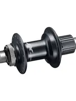 Shimano MAZA TRAS DEORE XT M8110 12X148MM 12V C.LOCK 32H