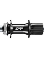 Shimano MAZA TRAS DEORE XT M8010 12X142MM 10-11V C-LOCK 32H
