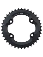 Shimano PLATO DEORE FC.M6000 34D