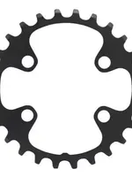 Shimano PLATO DEORE FC.M6000 26D